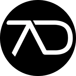Expecto Digital Agency