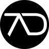 Expecto Digital Agency
